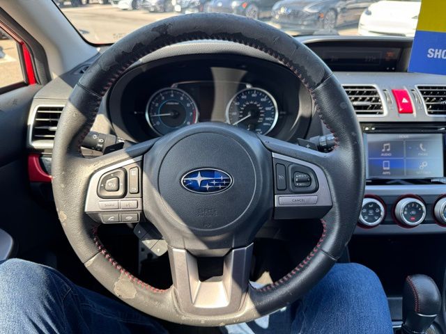Vehicle image 28 of 50