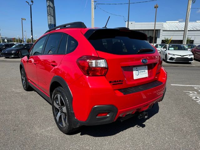 Vehicle image 10 of 50