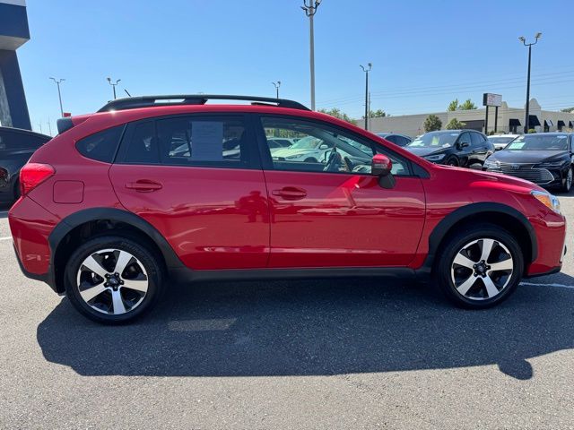 Vehicle image 6 of 50