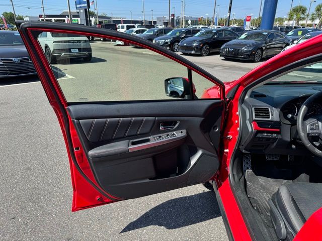 Vehicle image 23 of 50