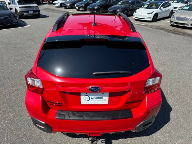 Vehicle image 9 of 50