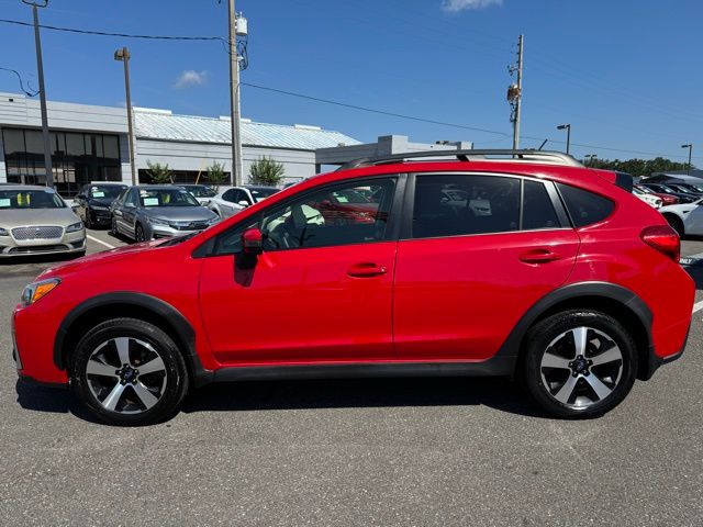 Vehicle image 11 of 50