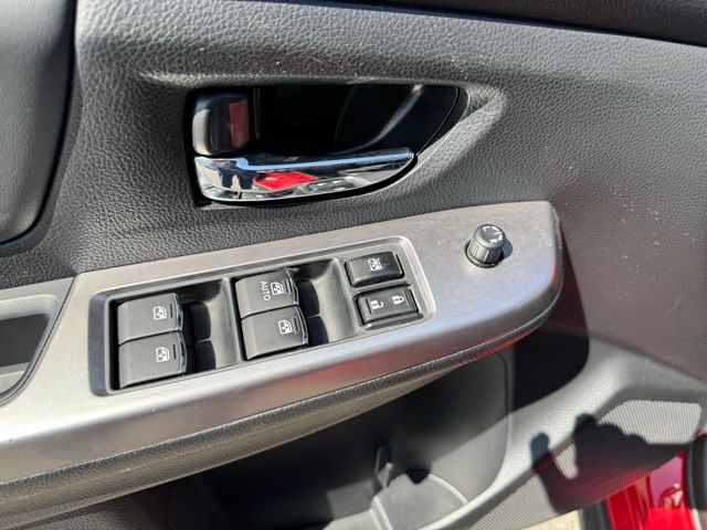 Vehicle image 24 of 50