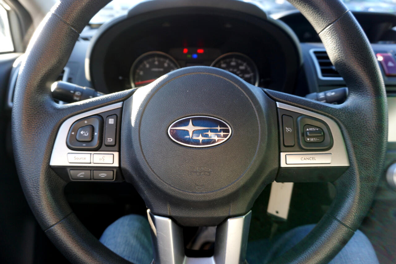 Vehicle image 13 of 17