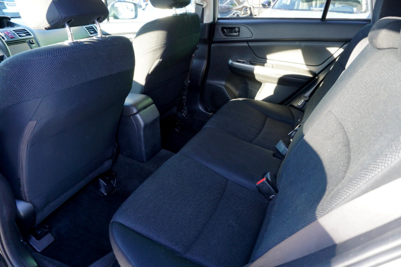 Vehicle image 9 of 17