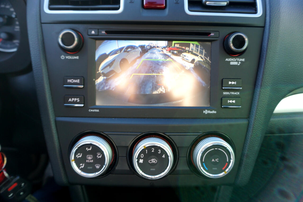 Vehicle image 15 of 17