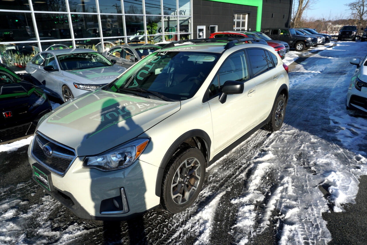 Vehicle image 1 of 17