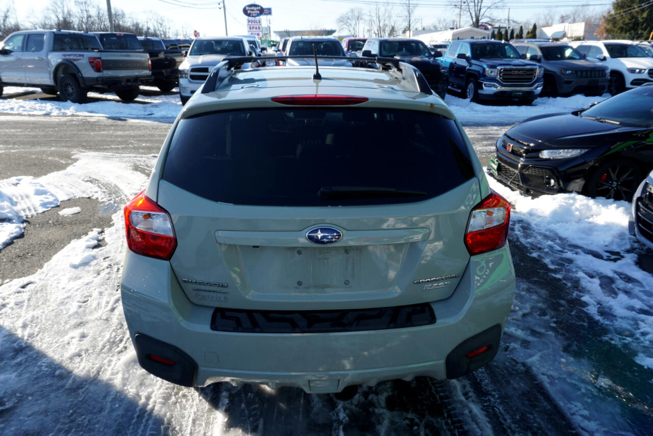 Vehicle image 3 of 17