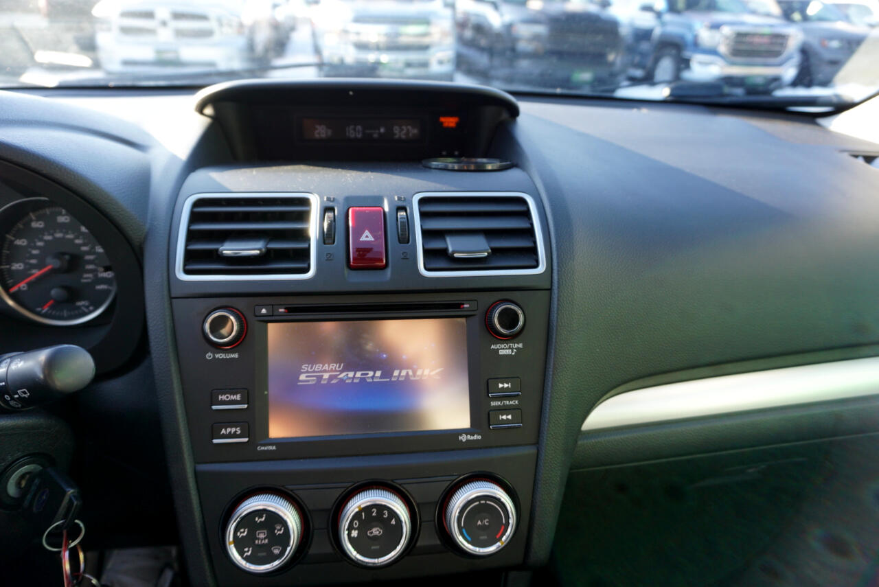 Vehicle image 14 of 17