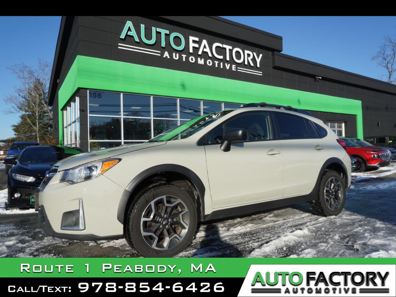 Vehicle image 6 of 17
