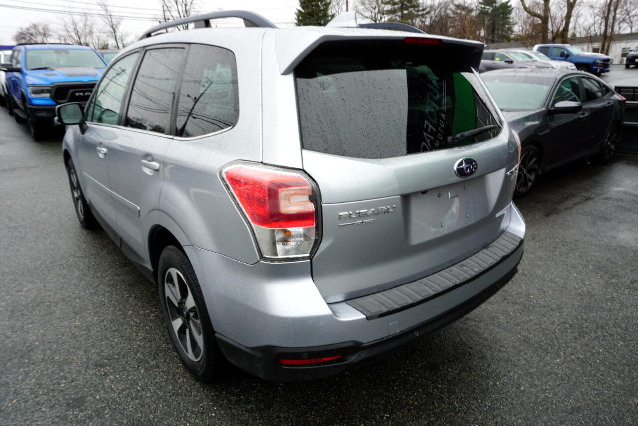 Vehicle image 6 of 20