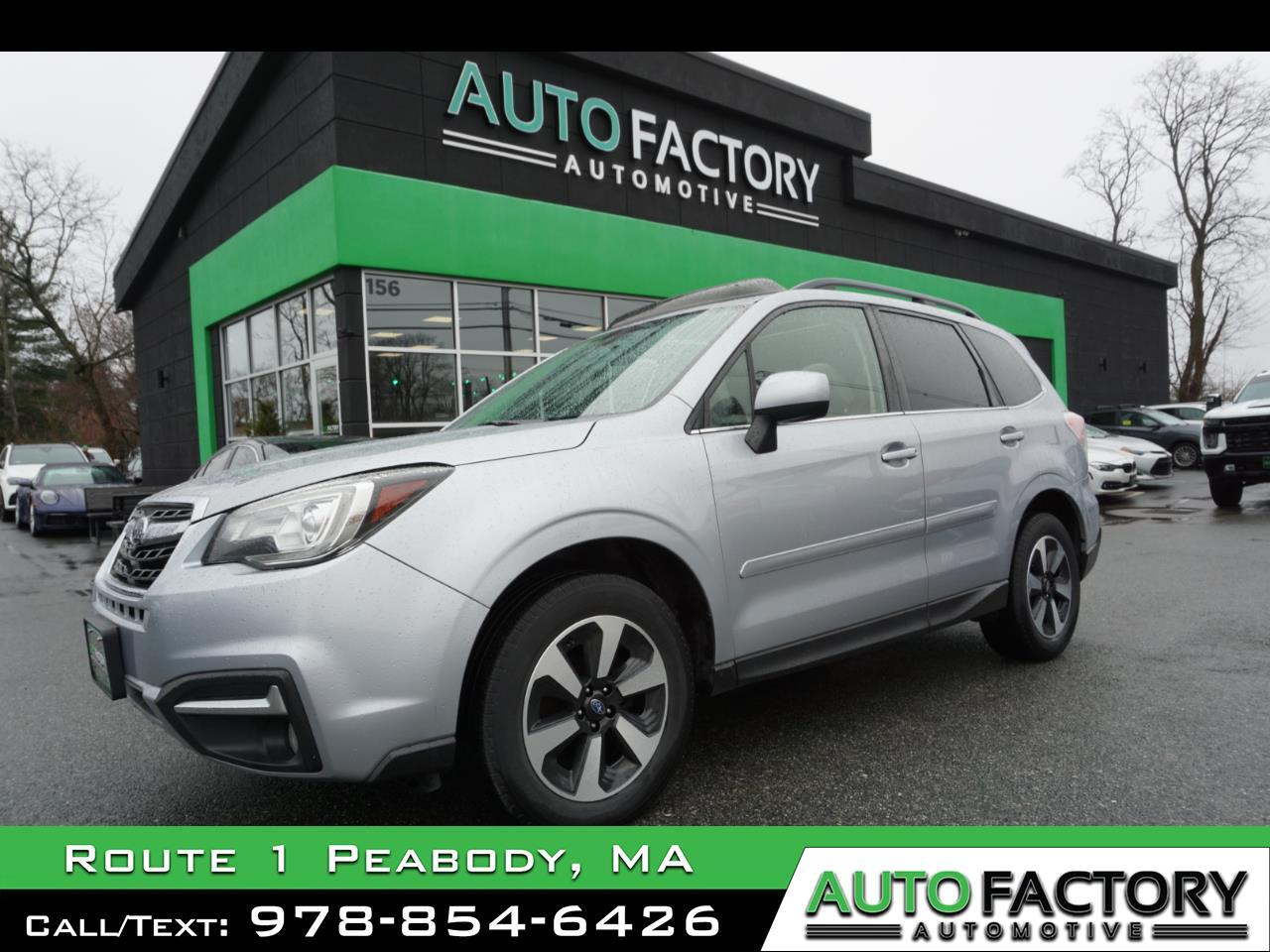 Vehicle image 1 of 20