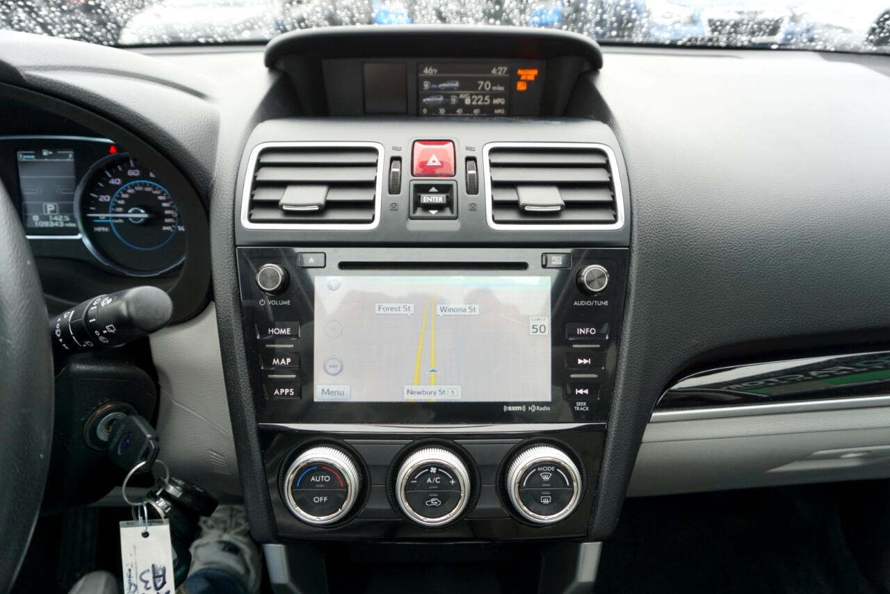 Vehicle image 15 of 20