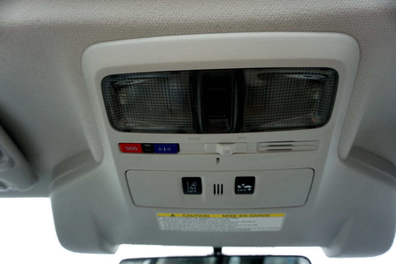 Vehicle image 20 of 20