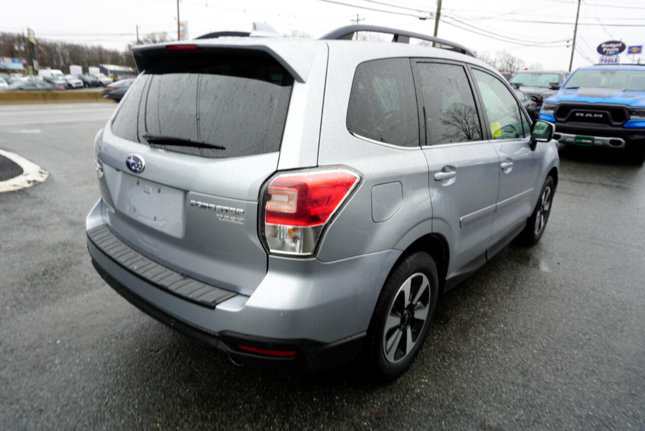Vehicle image 2 of 20