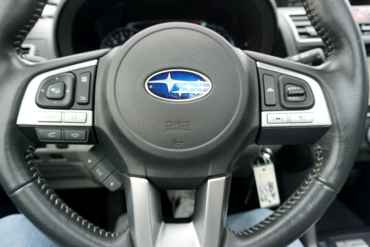 Vehicle image 14 of 20