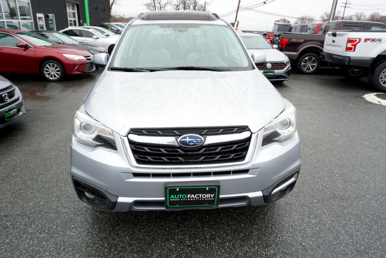 Vehicle image 3 of 20