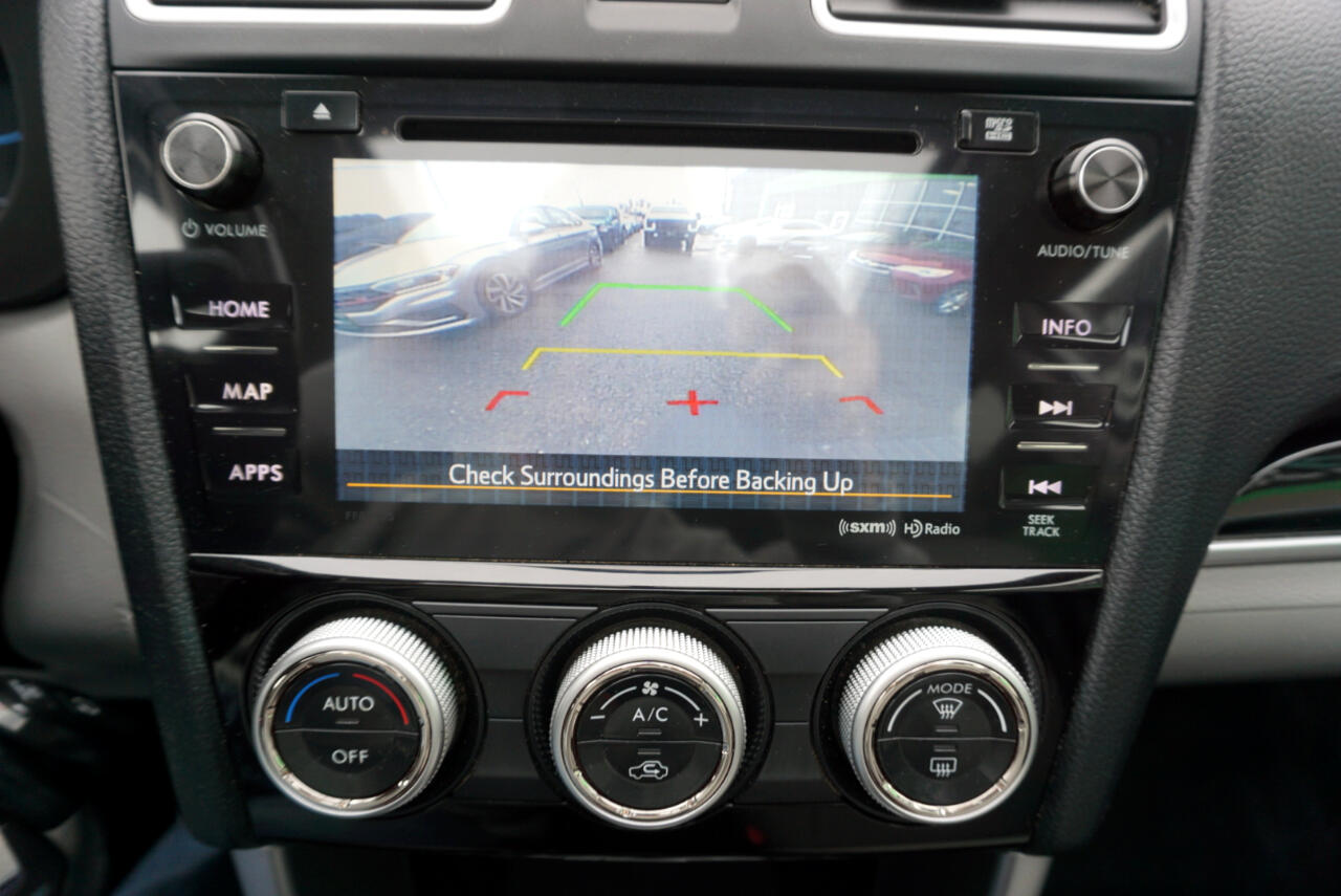 Vehicle image 16 of 20