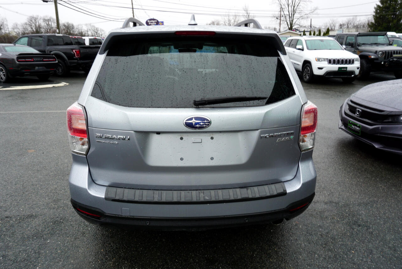 Vehicle image 4 of 20