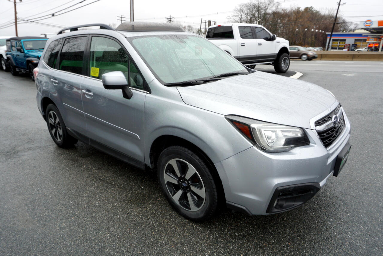Vehicle image 5 of 20