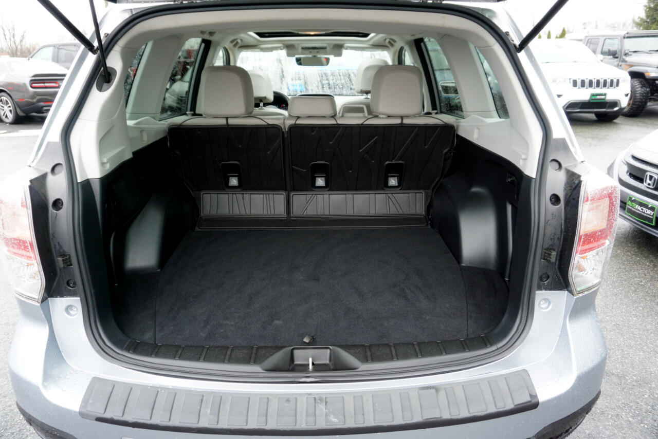 Vehicle image 7 of 20