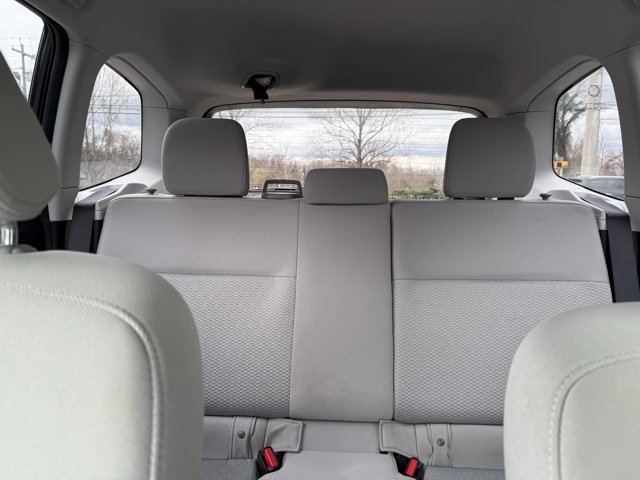 Vehicle image 70 of 92