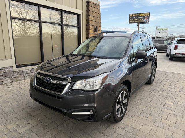 Vehicle image 3 of 92