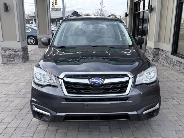 Vehicle image 8 of 92