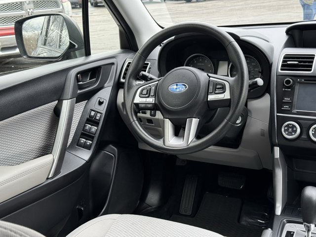 Vehicle image 67 of 92