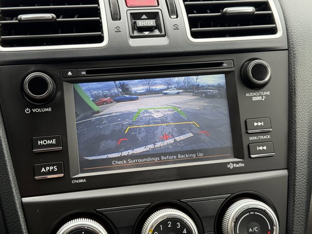 Vehicle image 88 of 92