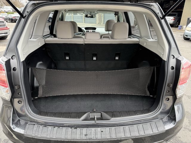 Vehicle image 91 of 92