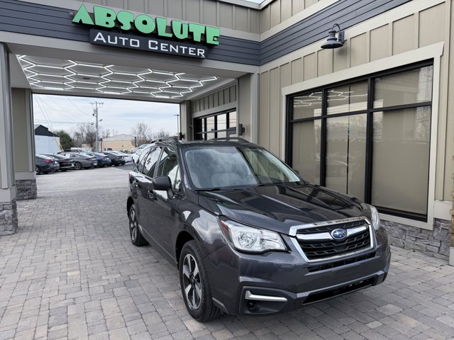 Vehicle image 17 of 92