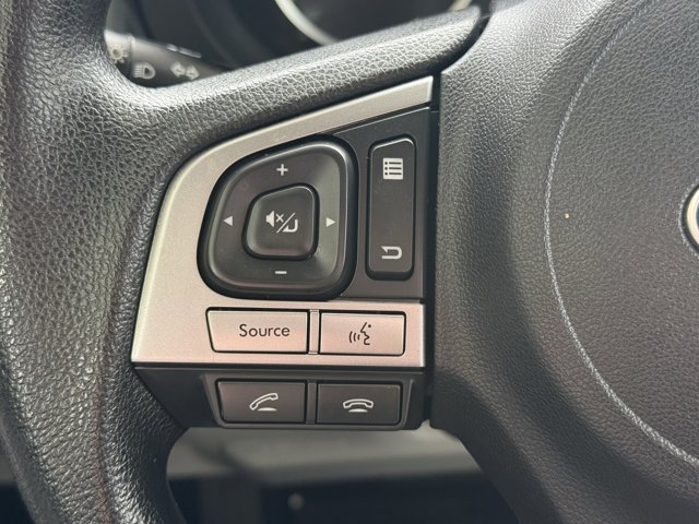 Vehicle image 73 of 92