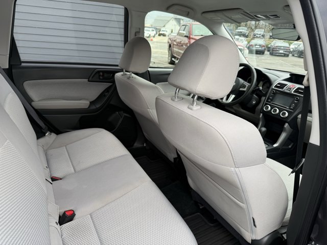 Vehicle image 63 of 92
