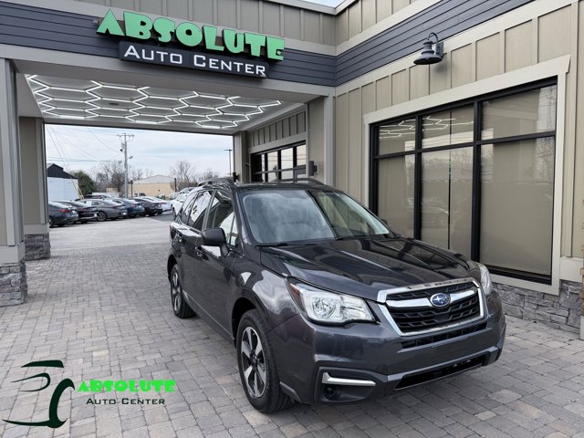 Vehicle image 12 of 92
