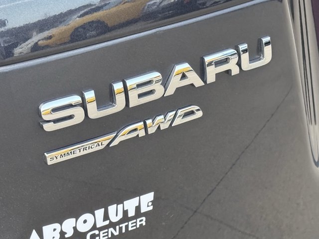 Vehicle image 41 of 92