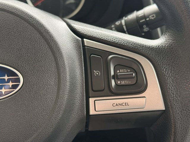 Vehicle image 74 of 92