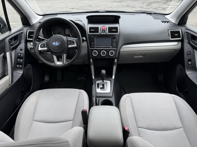 Vehicle image 66 of 92
