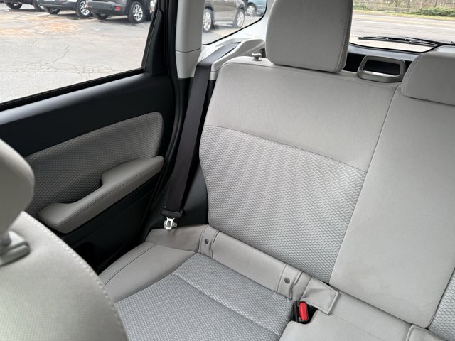 Vehicle image 68 of 92