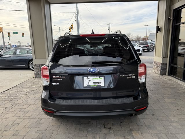 Vehicle image 43 of 92