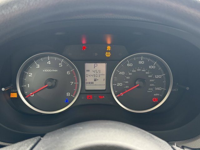 Vehicle image 84 of 92