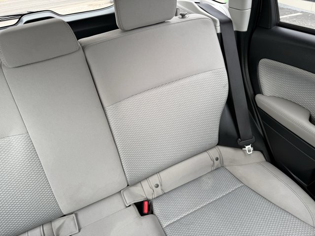 Vehicle image 69 of 92