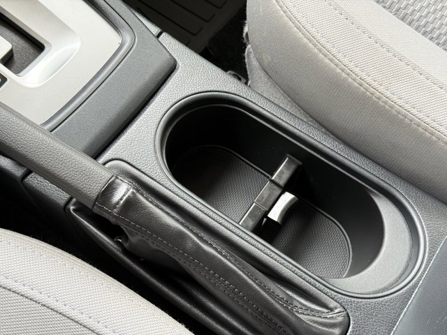 Vehicle image 75 of 92
