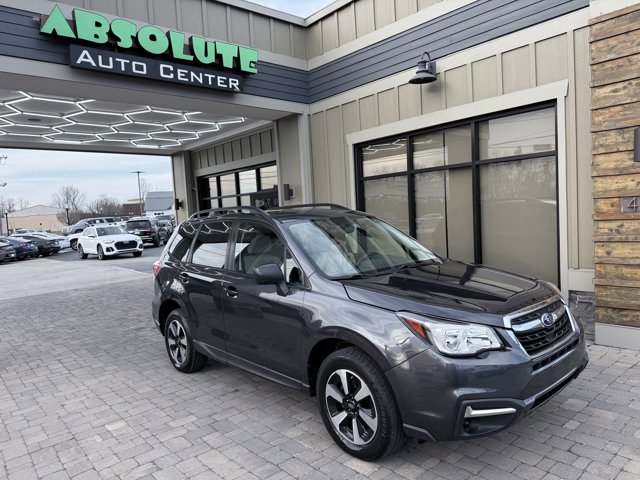 Vehicle image 11 of 92