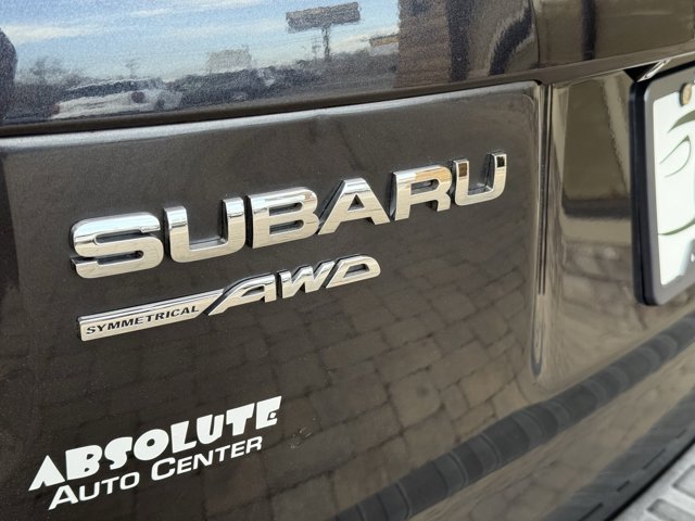 Vehicle image 44 of 92