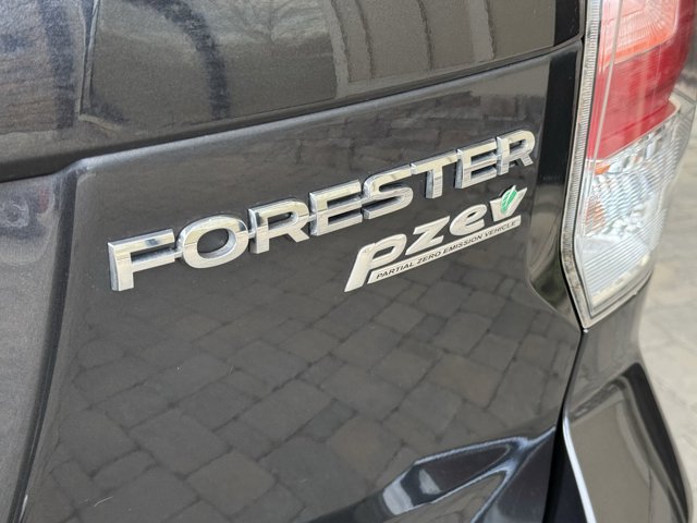 Vehicle image 45 of 92