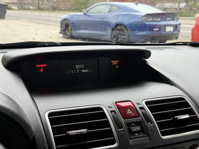 Vehicle image 86 of 92