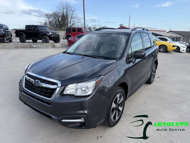 Vehicle image 4 of 92