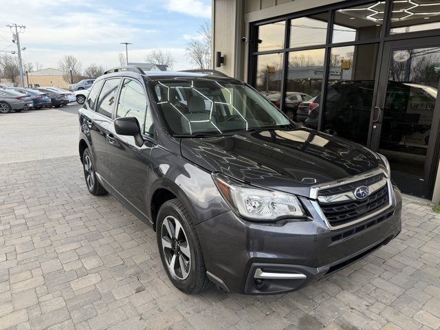 Vehicle image 22 of 92
