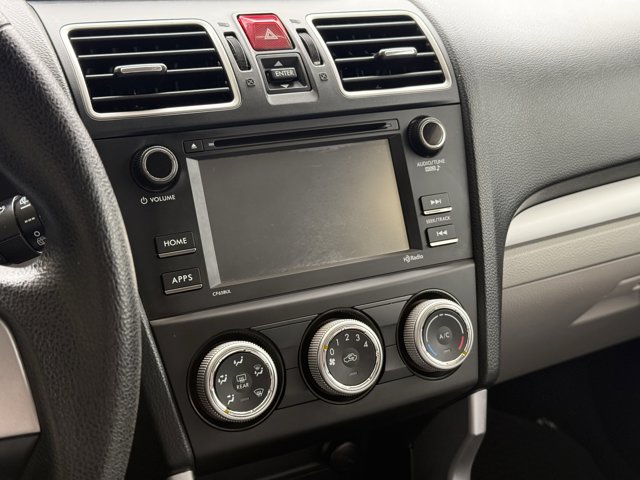 Vehicle image 78 of 92